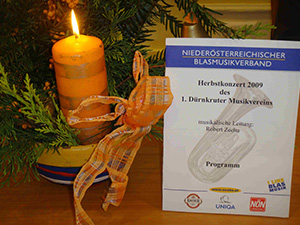 Beitragsbild_Herbstkonzert_2009