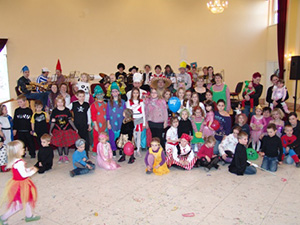 Beitragsbild_Kindermaskenball_2011