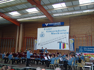 Beitragsbild_Konzertwertung_2011