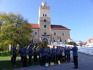 Beitragsbild_KunstimSchloss_2013