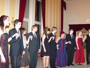 Beitragsbild_Musikerball_2010