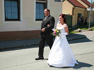 Beitragsbild_Sandras-Hochzeit_2009