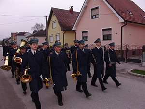 Beitragsbild_TagderBlasmusik_2013